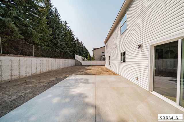617 Boxwood Drive, Idaho Falls, ID 83402