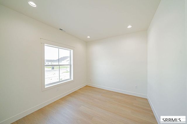 617 Boxwood Drive, Idaho Falls, ID 83402