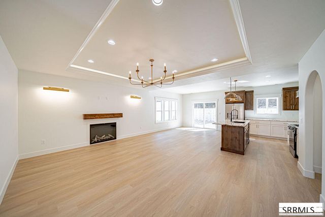 617 Boxwood Drive, Idaho Falls, ID 83402