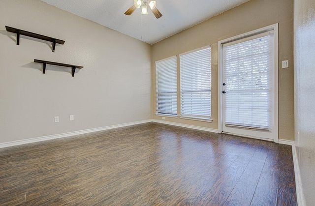 3001 Cedar ST 107, Austin, TX 78705