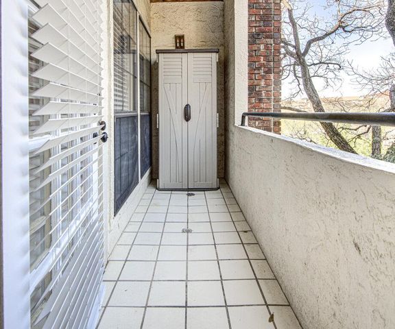 3001 Cedar ST 107, Austin, TX 78705