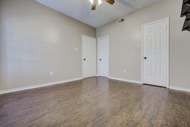 3001 Cedar ST 107, Austin, TX 78705