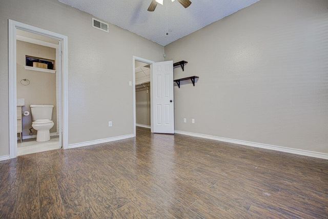 3001 Cedar ST 107, Austin, TX 78705