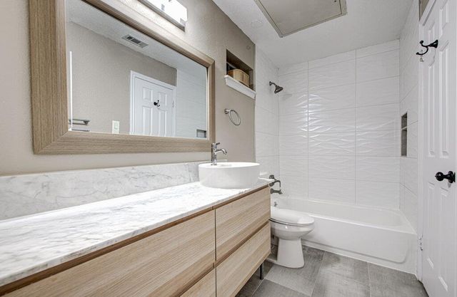 3001 Cedar ST 107, Austin, TX 78705