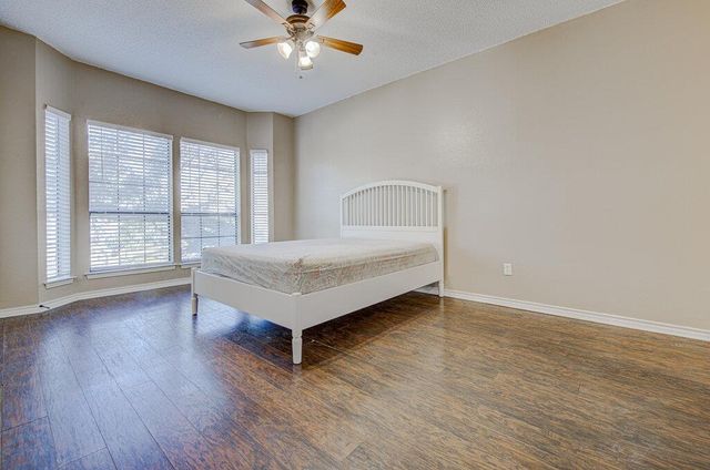 3001 Cedar ST 107, Austin, TX 78705