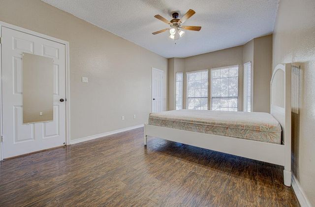 3001 Cedar ST 107, Austin, TX 78705