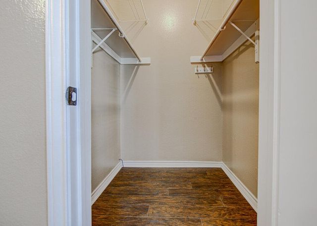 3001 Cedar ST 107, Austin, TX 78705