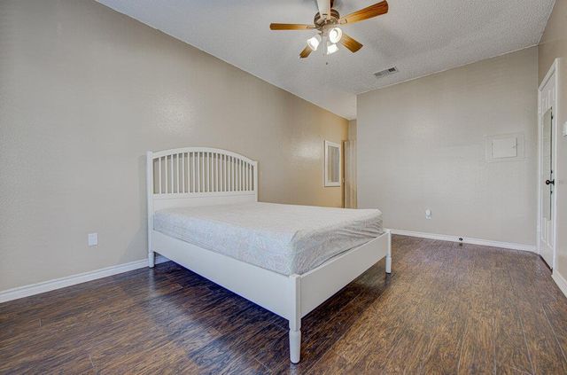 3001 Cedar ST 107, Austin, TX 78705