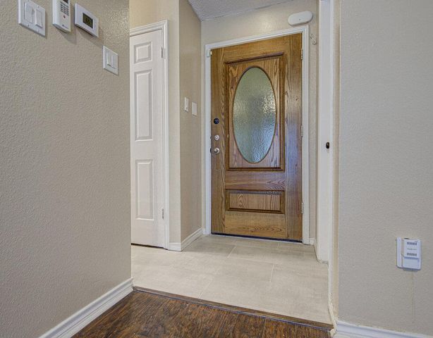 3001 Cedar ST 107, Austin, TX 78705