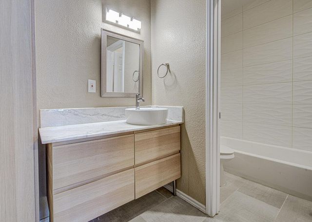 3001 Cedar ST 107, Austin, TX 78705