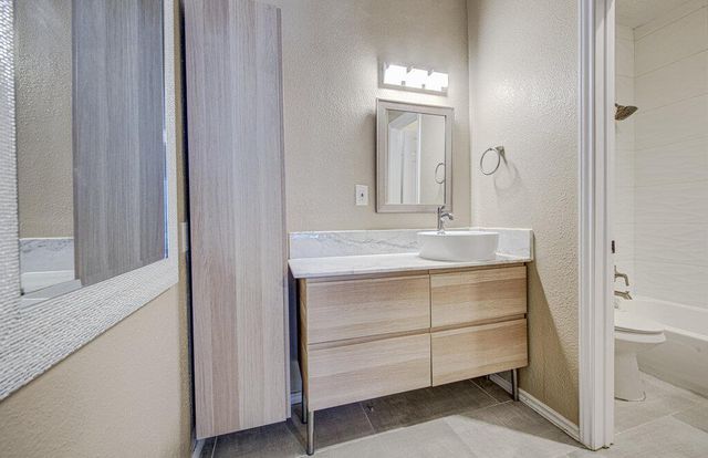 3001 Cedar ST 107, Austin, TX 78705