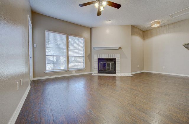 3001 Cedar ST 107, Austin, TX 78705