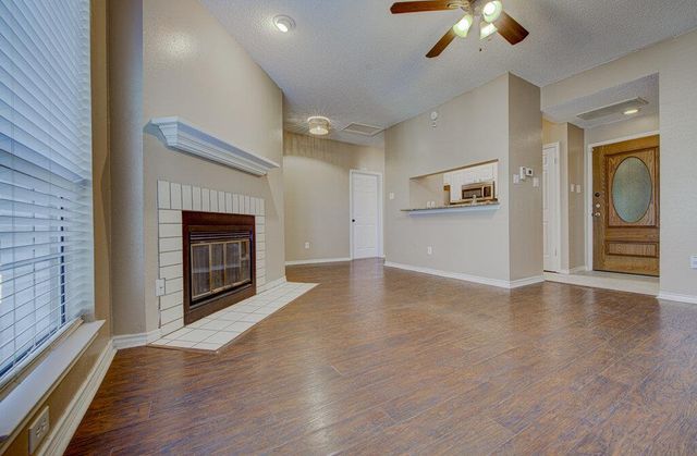 3001 Cedar ST 107, Austin, TX 78705