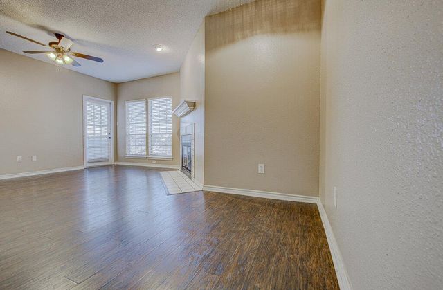 3001 Cedar ST 107, Austin, TX 78705