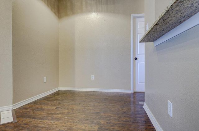 3001 Cedar ST 107, Austin, TX 78705