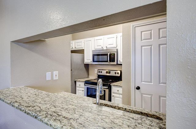 3001 Cedar ST 107, Austin, TX 78705