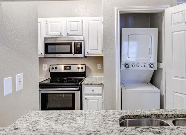 3001 Cedar ST 107, Austin, TX 78705