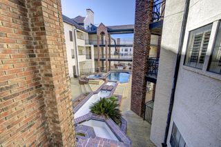 3001 Cedar ST 107, Austin, TX 78705