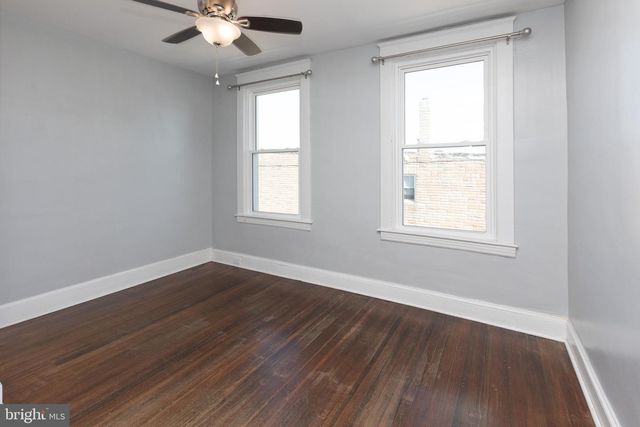 3659 CHESTNUT AVE, Baltimore, MD 21211