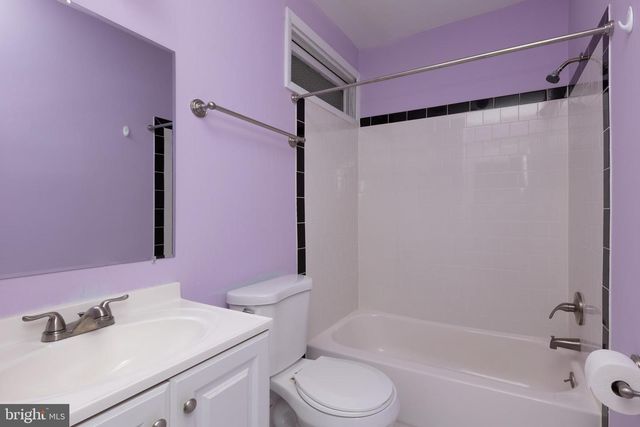 3659 CHESTNUT AVE, Baltimore, MD 21211