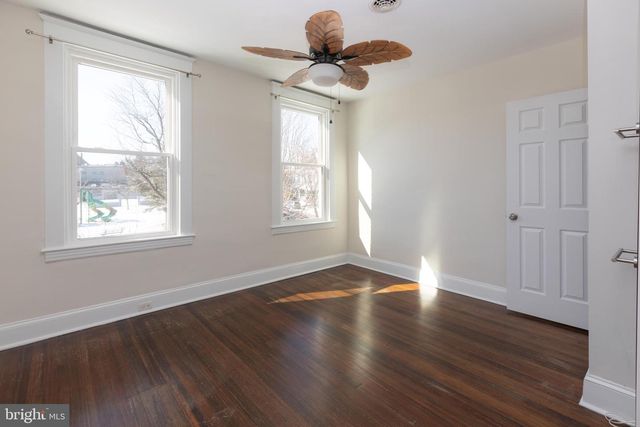 3659 CHESTNUT AVE, Baltimore, MD 21211