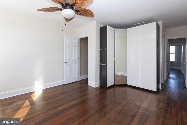 3659 CHESTNUT AVE, Baltimore, MD 21211