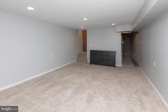 3659 CHESTNUT AVE, Baltimore, MD 21211