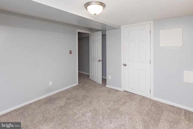 3659 CHESTNUT AVE, Baltimore, MD 21211