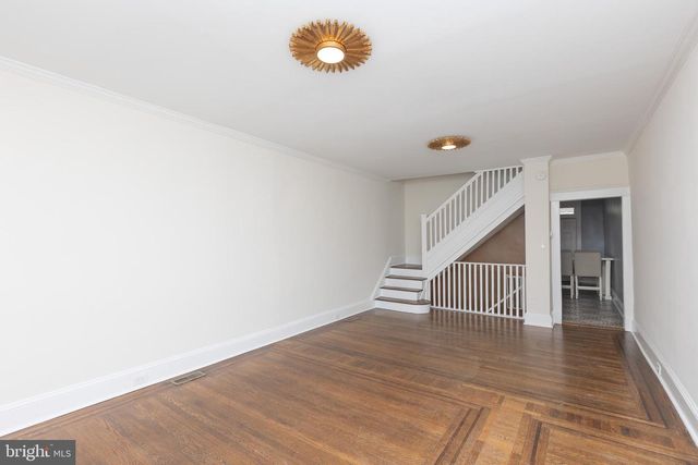 3659 CHESTNUT AVE, Baltimore, MD 21211