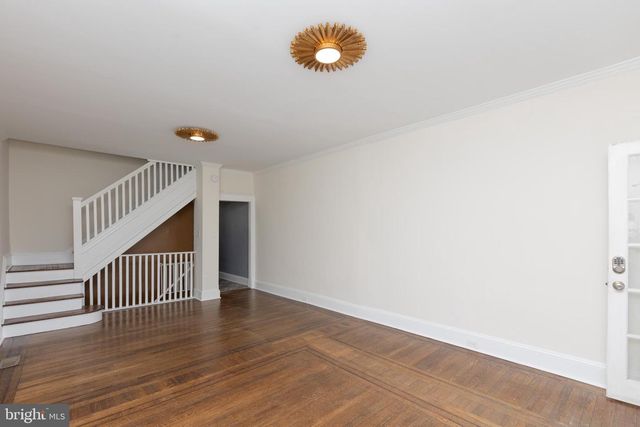 3659 CHESTNUT AVE, Baltimore, MD 21211