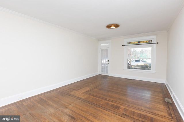 3659 CHESTNUT AVE, Baltimore, MD 21211