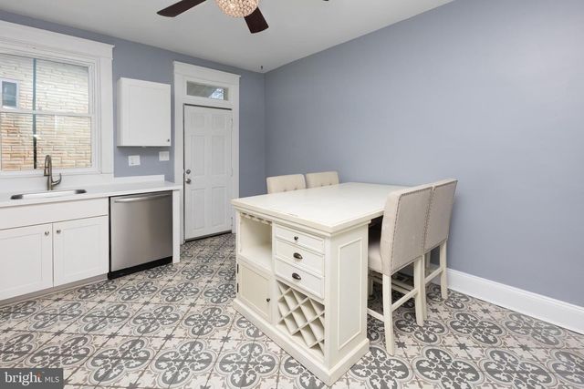 3659 CHESTNUT AVE, Baltimore, MD 21211