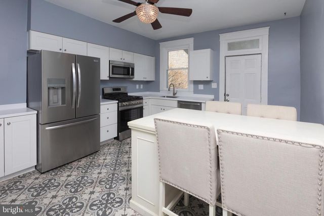 3659 CHESTNUT AVE, Baltimore, MD 21211