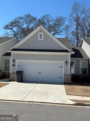 1541 Salinger Court 1541, Stockbridge, GA 30281