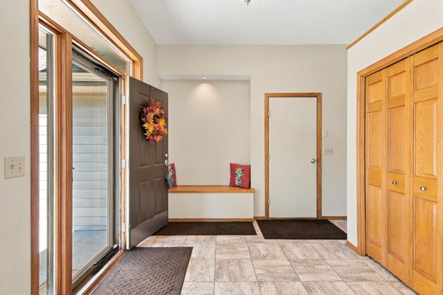 490 Hawthorn Road, Lino Lakes, MN 55014