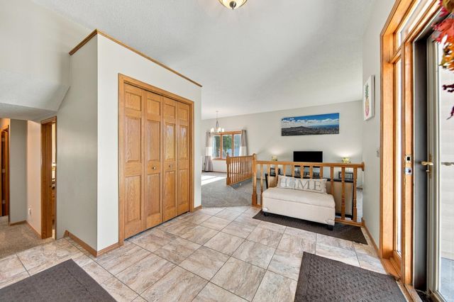 490 Hawthorn Road, Lino Lakes, MN 55014