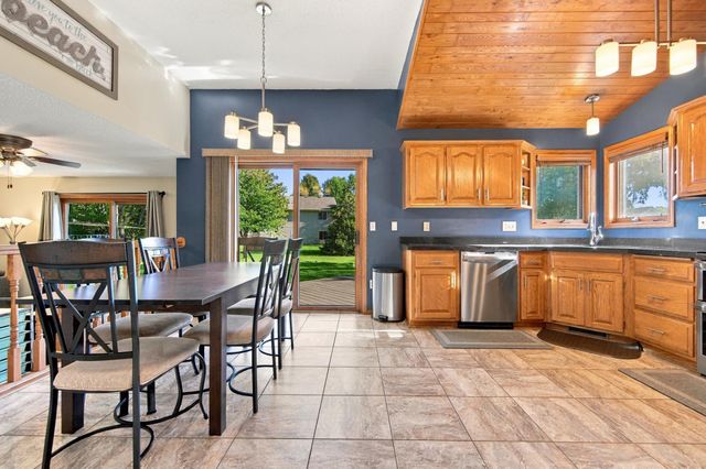 490 Hawthorn Road, Lino Lakes, MN 55014