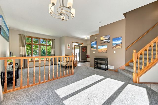490 Hawthorn Road, Lino Lakes, MN 55014