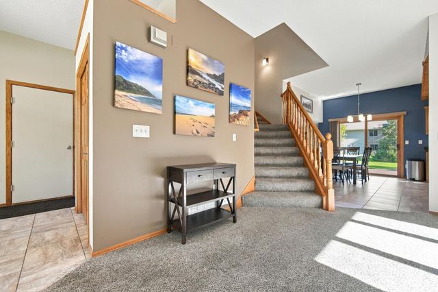 490 Hawthorn Road, Lino Lakes, MN 55014