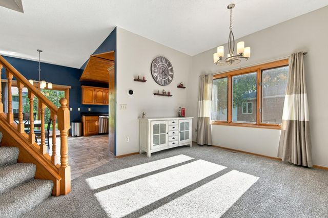 490 Hawthorn Road, Lino Lakes, MN 55014