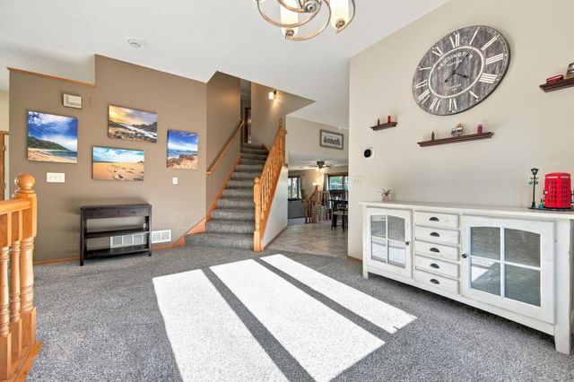 490 Hawthorn Road, Lino Lakes, MN 55014