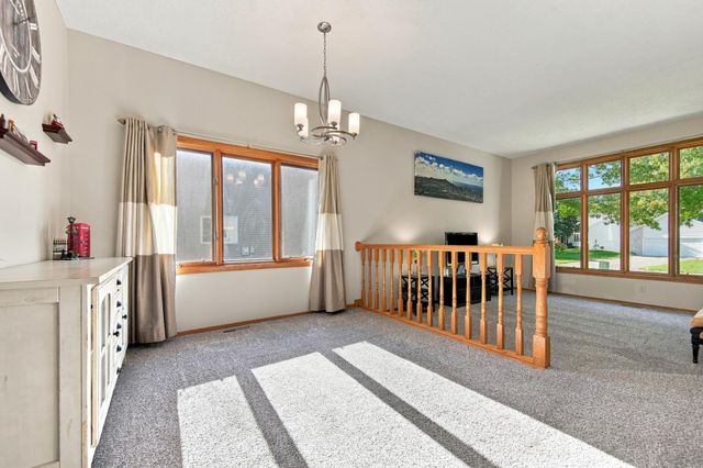 490 Hawthorn Road, Lino Lakes, MN 55014