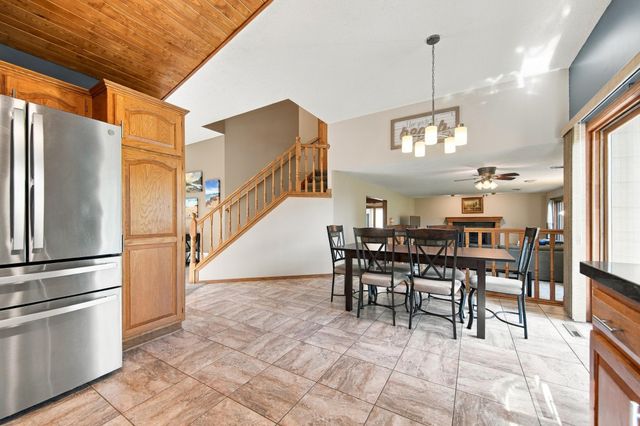 490 Hawthorn Road, Lino Lakes, MN 55014