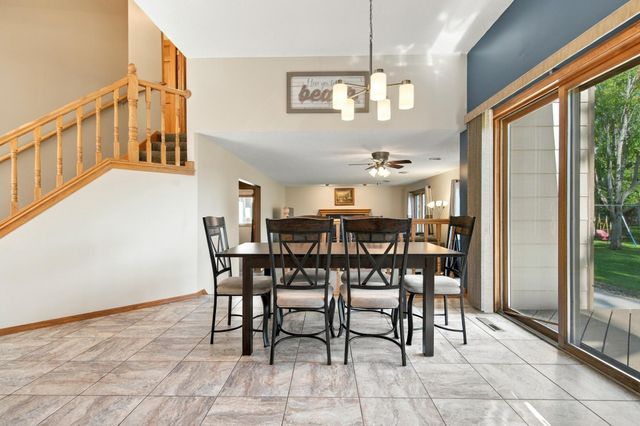 490 Hawthorn Road, Lino Lakes, MN 55014