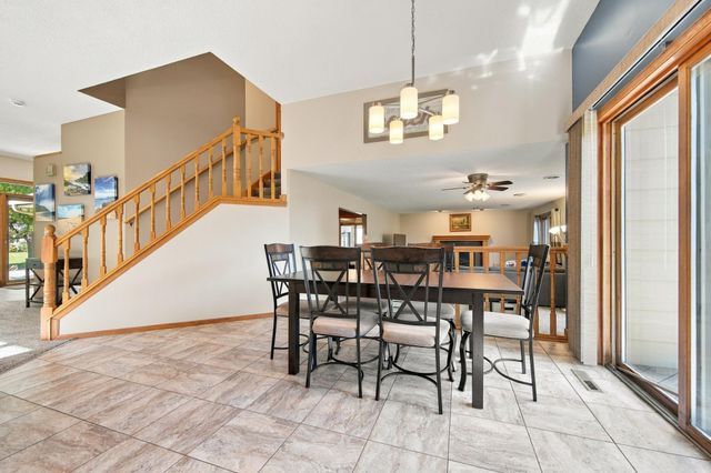490 Hawthorn Road, Lino Lakes, MN 55014