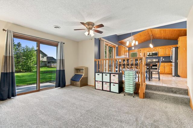 490 Hawthorn Road, Lino Lakes, MN 55014
