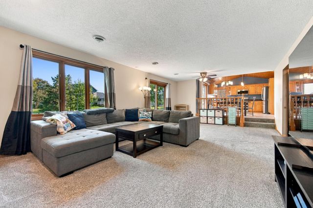 490 Hawthorn Road, Lino Lakes, MN 55014
