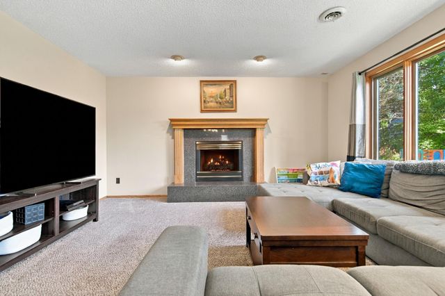 490 Hawthorn Road, Lino Lakes, MN 55014