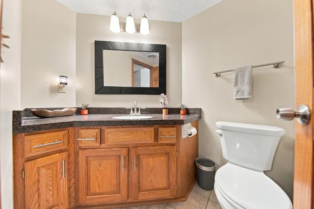 490 Hawthorn Road, Lino Lakes, MN 55014