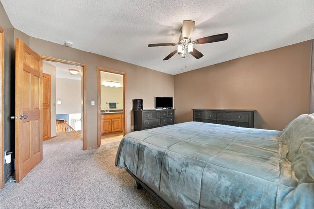 490 Hawthorn Road, Lino Lakes, MN 55014